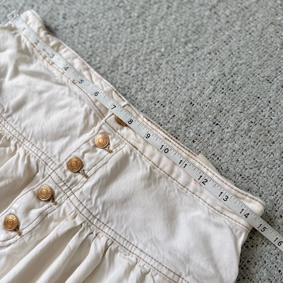 Not available - Picture 10 of 12